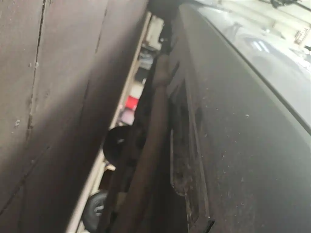 BYD Qin PLUS 2025 DM-i Smart Drive 55KM Leader фото 21