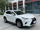 Фото 3 - Lexus NX