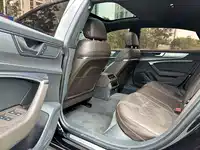 фото авто