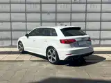 Фото 8 - Audi A3
