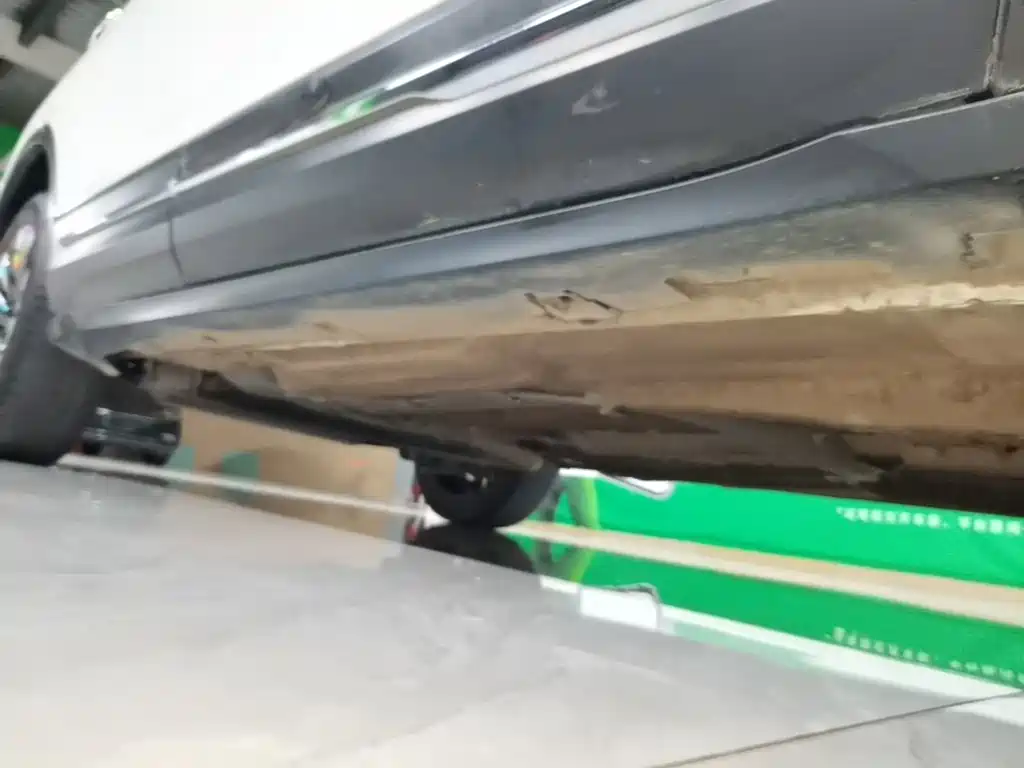 Bestune T77 2019 2019 230 TID Auto Luxury China VI