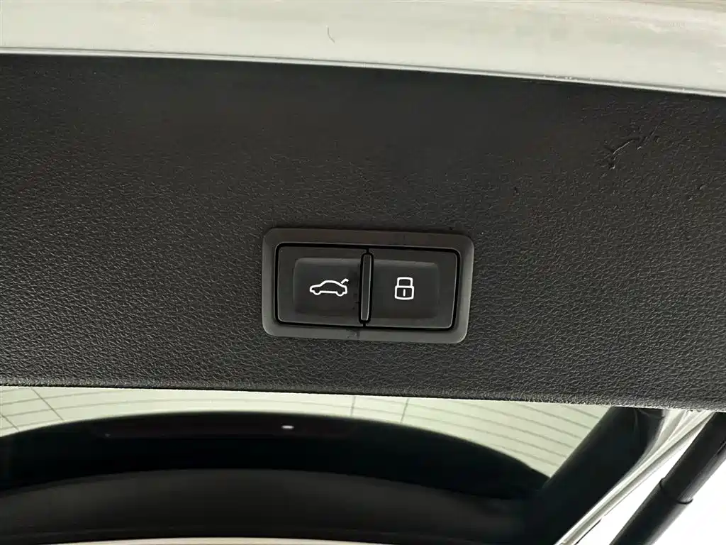 Audi Q2L 2022 35 TFSI Fashion Elegance фото 18