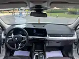 Фото 10 - BMW X1