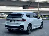 Фото 9 - BMW X1