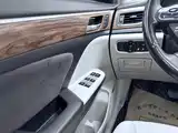 Фото 9 - GAC Trumpchi GS8