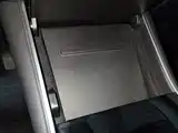 Photo 9 - Tesla Model 3 (Import)