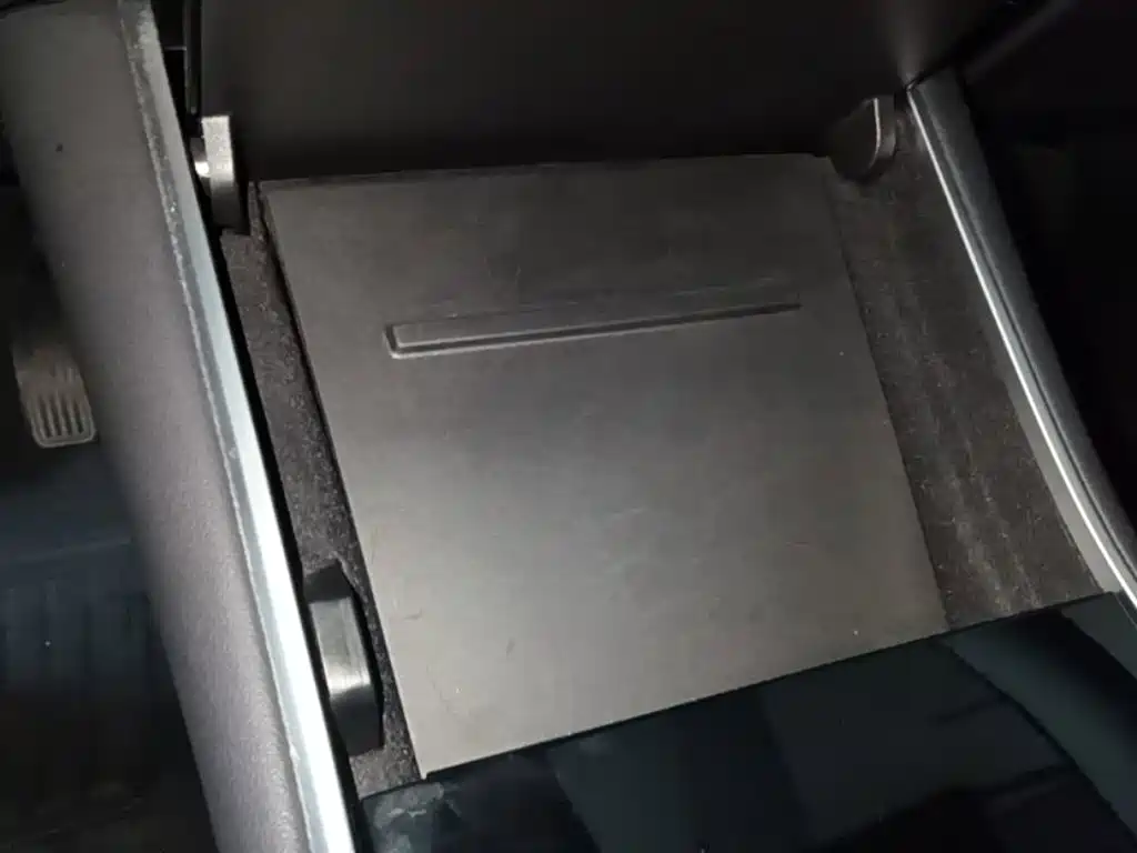Photo 9 - Tesla Model 3 (Import)