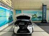 Photo 8 - Lexus UX