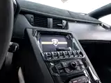 Photo 20 - Lamborghini Aventador