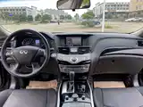 صورة 7 - Infiniti Q70