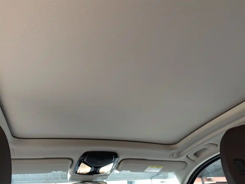 BMW X3 2020 xDrive28i Luxury Package фото 18
