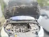 Photo 3 - Ford Focus