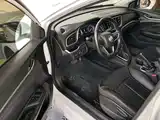 Фото 16 - Buick Excelle