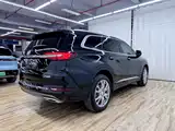 Фото 4 - Buick Enclave