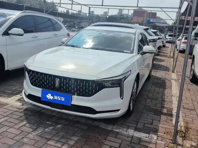 Bestune B70 1.5T, автомат, Fifteen, Юбилейная серия