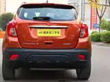 Фото 5 - Buick Encore