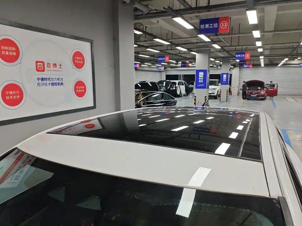 Jaguar F-PACE 2022 2022 P250 HSE