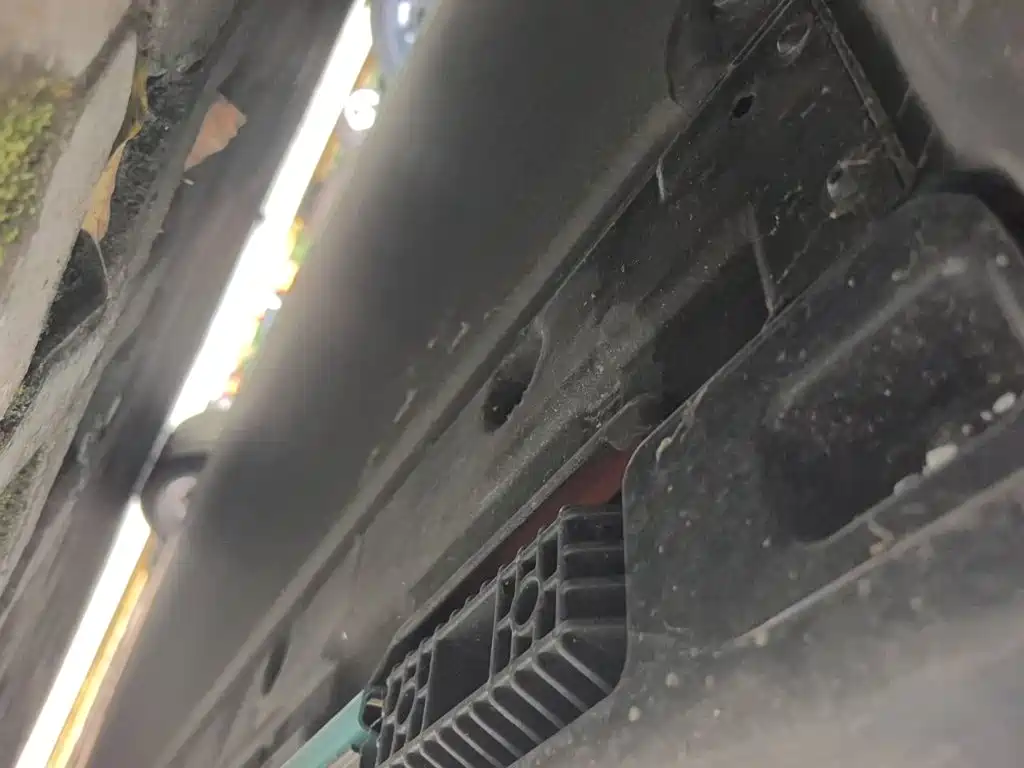 Xiaomi Auto Xiaomi SU7 2024 2024 AWD Max Founder's Edition