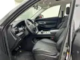 Photo 9 - Changan X7 PLUS