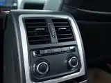 Фото 20 - Volkswagen Passat