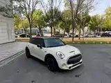 Фото 3 - MINI MINI