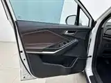 Фото 13 - Changan CS15