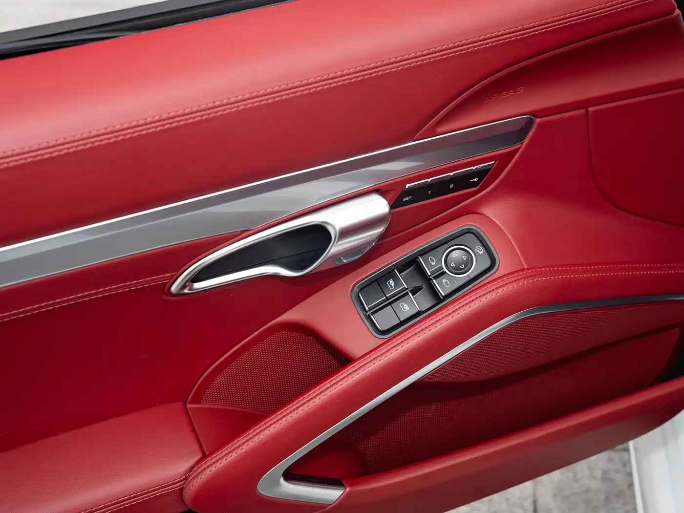 Porsche 718 2019 Boxster T 2.0T фото 14