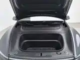Photo 6 - Tesla Model Y