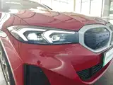 Фото 8 - BMW i3