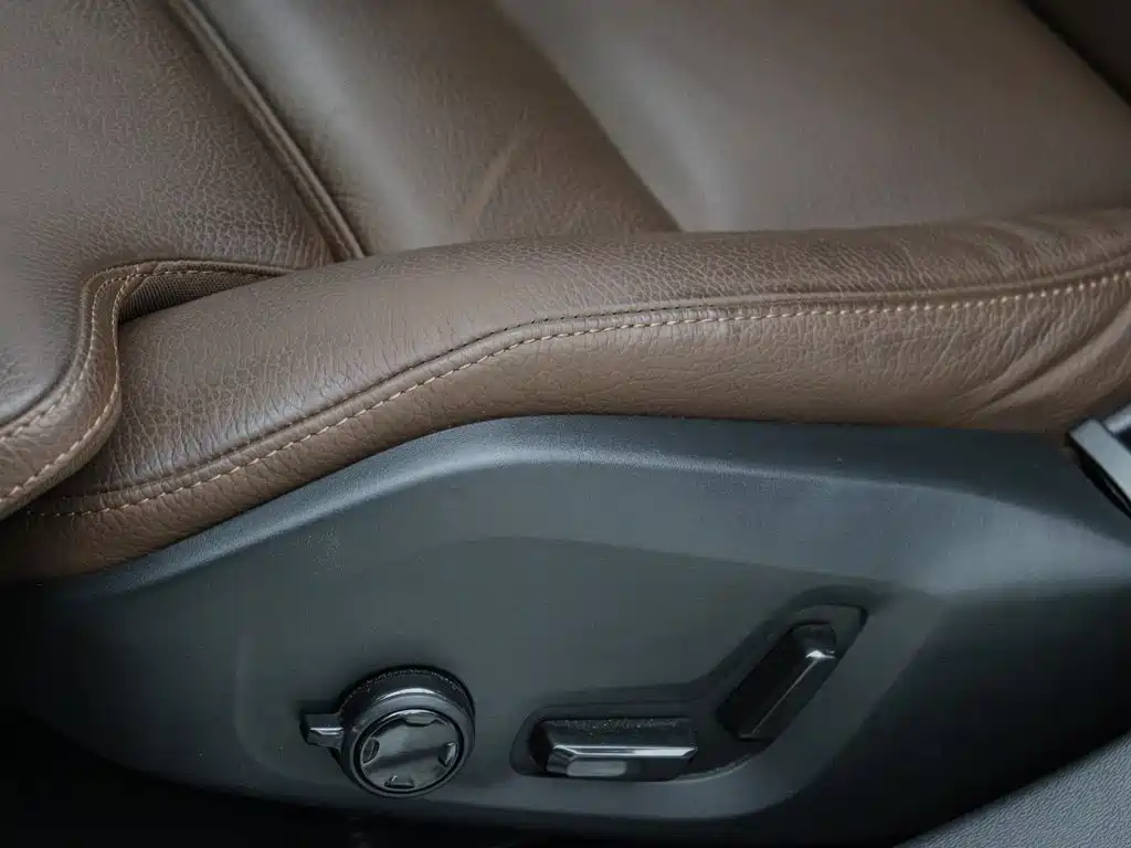 Volvo V60 2020 2020 T5 Smart Luxury Edition