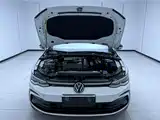 Фото 7 - Volkswagen Golf