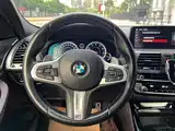Photo 9 - BMW X4