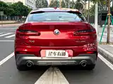 Photo 28 - BMW X4