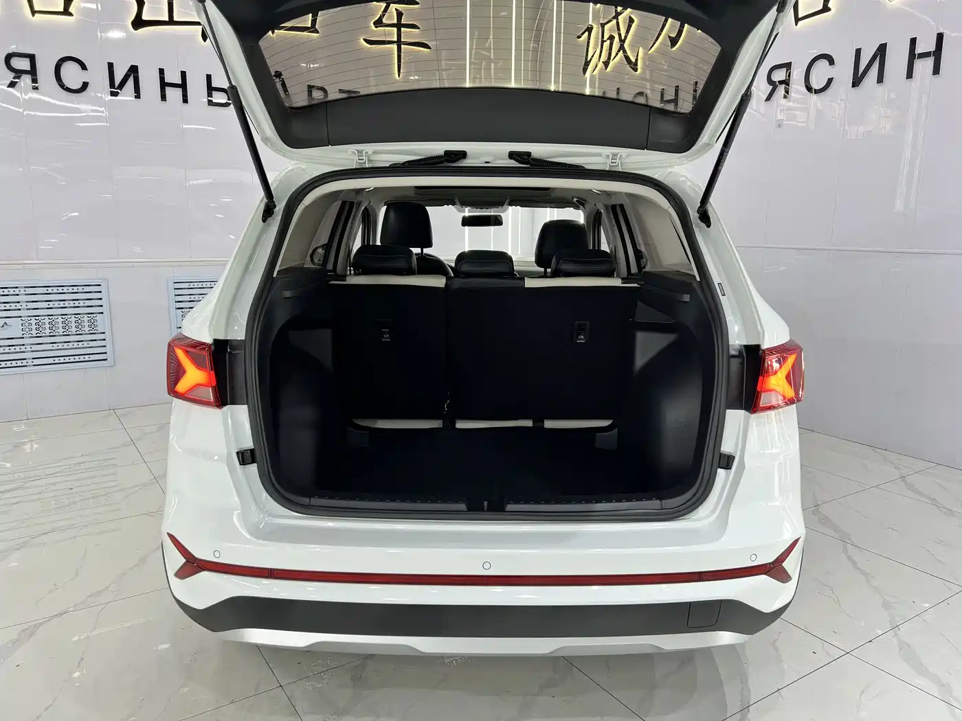 JETTA VS7