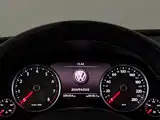 Фото 11 - Volkswagen Touareg