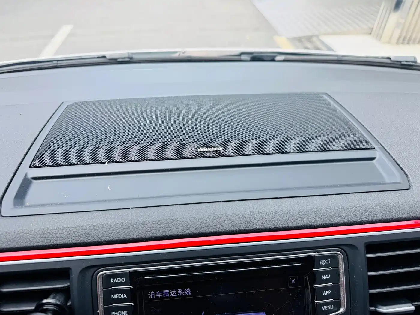 Volkswagen Multivan 2018 2018 2.0TSI 4WD Leisure Edition 7-Seater