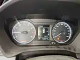 Photo 12 - Geely Vision X3