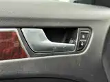 Фото 23 - Audi A4L