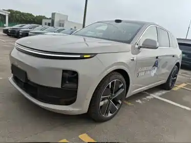 Similar car