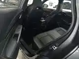 Фото 17 - Changan X5 PLUS