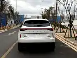 Фото 12 - Haval H6