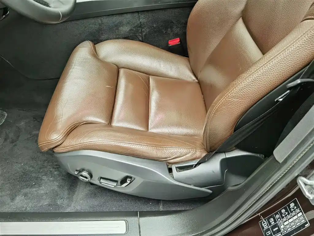 Volvo XC60 2020 T5 AWD Inscription Luxury Edition фото 20