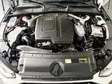 Photo 13 - Audi A4L