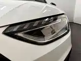Photo 6 - Audi A4L