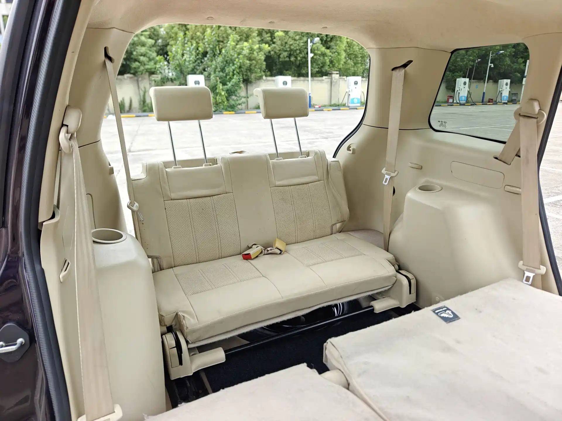 Photo 11 - Haima Premacy