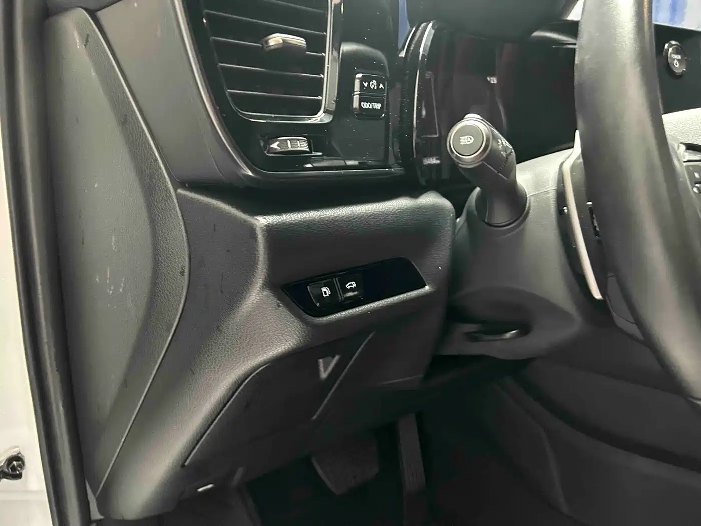 Lexus NX 2024 2023 350h FWD Dynamic Edition