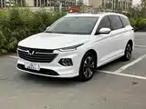 Photo 3 - Wuling Motors Wuling Victory