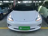Фото 3 - Tesla Model 3