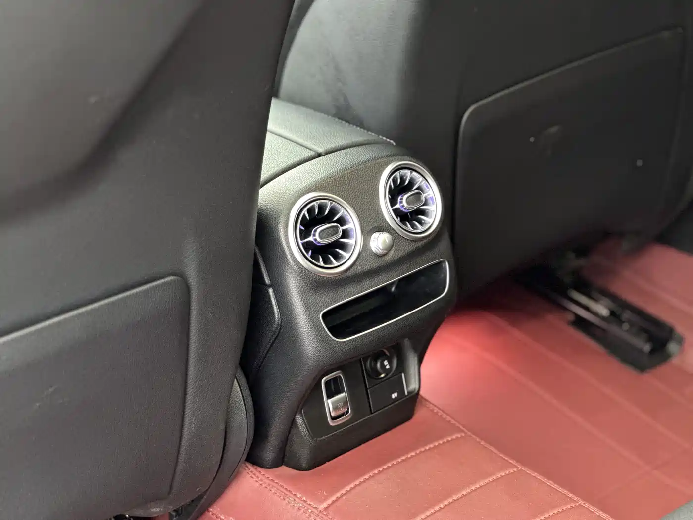 Mercedes-Benz C-Class 2020 Facelift C 260 L Sport фото 6