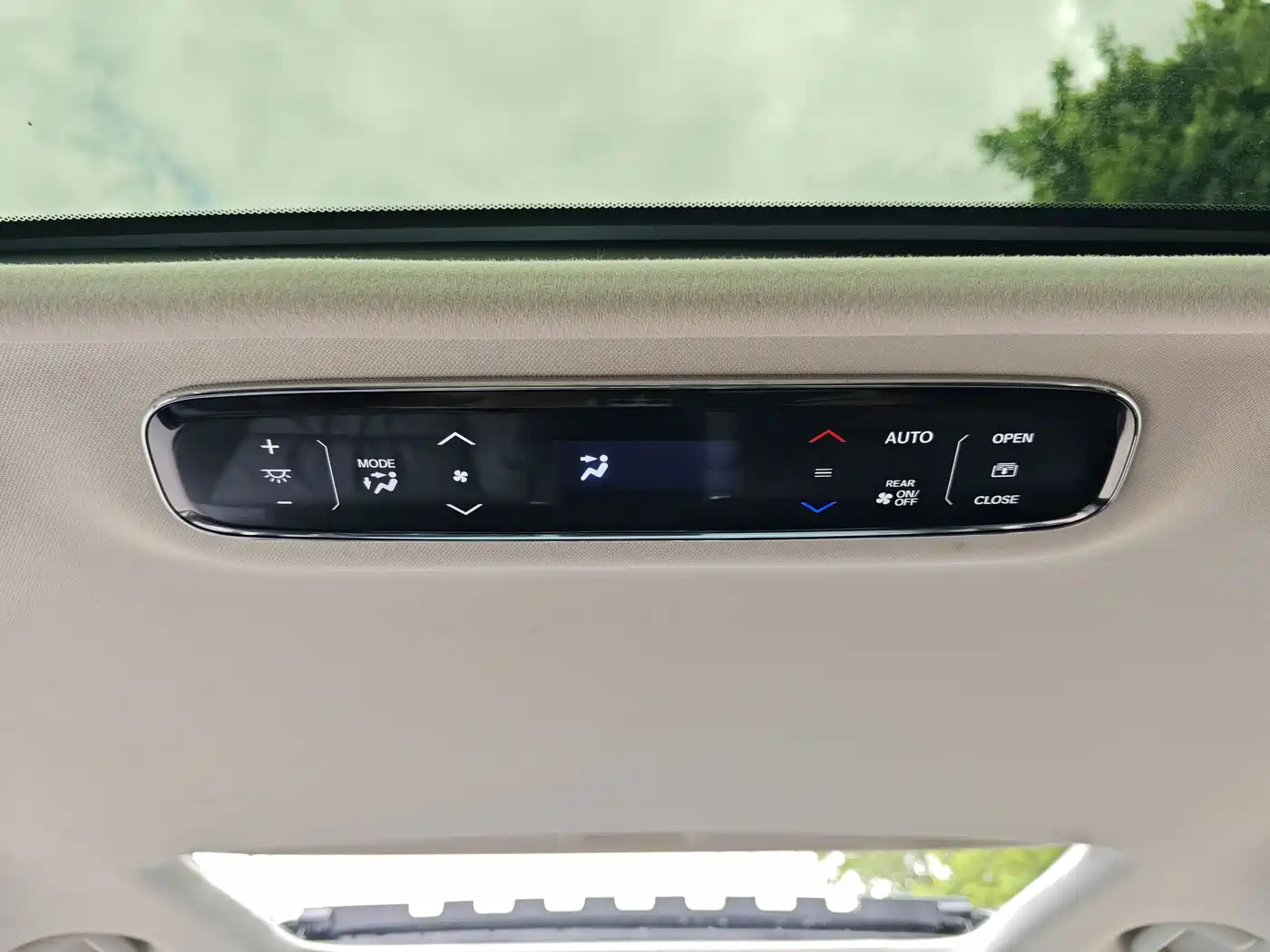 Honda Odyssey 2025 2024 2.0L e:HEV Sharp·Prestige Edition